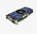 Sapphire Radeon HD 5850 Toxic 2G