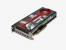 Sapphire Radeon HD 5870 Eyefinity 6