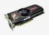 Sapphire Radeon HD 5870 Rev. 2