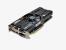 Sapphire Radeon HD 5870 Toxic 2GB