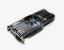 Sapphire Radeon HD 5870 Vapor-X Rev. 2