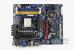 Sapphire Pure Crossfirex PC-AM3RS890G