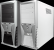 Silentium T11 (1)