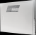 Silentium T11 (3)