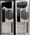 Silentium T11 (5)
