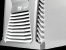Silentium T11 (6)