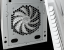 Silentium T11 (7)