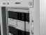 Silentium T11 (8)