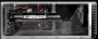 Silentium T11 (9)