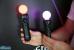 Der Motion-Controller