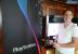 Sony zeigt uns in München Playstation Move