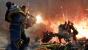Gamescom 2010: Space Marines - fette Optik und derbe Action mit PC-Fokus (4)