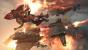 Gamescom 2010: Space Marines - fette Optik und derbe Action mit PC-Fokus (2)
