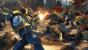 Gamescom 2010: Space Marines - fette Optik und derbe Action mit PC-Fokus (5)