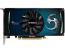 Sparkle Geforce GTX 460