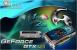 Sparkle Geforce GTX 460 mit 2.048 MiByte