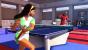 Sports Champions TT 02