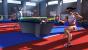 Sports Champions TT 03