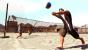 Sports Champions VB 00