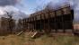 Stalker: Call of Pripyat - Komplettes Walkthrough im PCGHX-Forum (13)