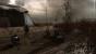 Stalker: Call of Pripyat - Komplettes Walkthrough im PCGHX-Forum (14)