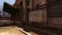Stalker: Call of Pripyat - Komplettes Walkthrough im PCGHX-Forum (15)