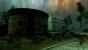 Stalker: Call of Pripyat - Komplettes Walkthrough im PCGHX-Forum (4)