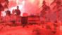 Stalker: Call of Pripyat - Komplettes Walkthrough im PCGHX-Forum (5)