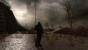 Stalker: Call of Pripyat - Komplettes Walkthrough im PCGHX-Forum (16)