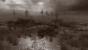Stalker: Call of Pripyat - Komplettes Walkthrough im PCGHX-Forum (17)