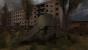 Stalker: Call of Pripyat - Komplettes Walkthrough im PCGHX-Forum (18)