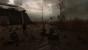 Stalker: Call of Pripyat - Komplettes Walkthrough im PCGHX-Forum (20)