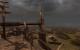 Stalker: Call of Pripyat - Komplettes Walkthrough im PCGHX-Forum (6)