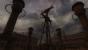 Stalker: Call of Pripyat - Komplettes Walkthrough im PCGHX-Forum (44)