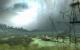 Stalker: Call of Pripyat - Komplettes Walkthrough im PCGHX-Forum (3)