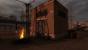 Stalker: Call of Pripyat - Komplettes Walkthrough im PCGHX-Forum (45)