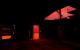 Stalker: Call of Pripyat - Komplettes Walkthrough im PCGHX-Forum (7)