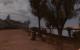 Stalker: Call of Pripyat - Komplettes Walkthrough im PCGHX-Forum (8)