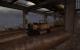 Stalker: Call of Pripyat - Komplettes Walkthrough im PCGHX-Forum (9)