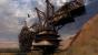 Stephan - Stalker: Shadow of Chernobyl: Mit seiner spielerischen Freiheit, Rollenspielelementen und nicht zuletzt der faszinierenden, auf einem historischen Szenario aufbauenden Spielwelt (die wohl einer ganzen Spieler-Generation die Vorkomnisse von 1986 nähergebracht hat) zählt Stalker für mich zu den ganz großen Titeln des vergangenen Jahrzehnts. Clear Sky/Call of Pripyat habe ich ebenfalls als Collector's Edition, aber (leider!) noch nicht durchgespielt.