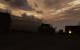 Stalker: Call of Pripyat - Komplettes Walkthrough im PCGHX-Forum (10)