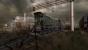 Stalker: Call of Pripyat - Komplettes Walkthrough im PCGHX-Forum (48)