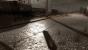 Stalker: Call of Pripyat - Komplettes Walkthrough im PCGHX-Forum (49)