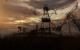 Stalker: Call of Pripyat - Komplettes Walkthrough im PCGHX-Forum (12)