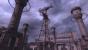 Stalker: Call of Pripyat - Komplettes Walkthrough im PCGHX-Forum (23)