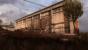 Stalker: Call of Pripyat - Komplettes Walkthrough im PCGHX-Forum (52)