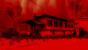 Stalker: Call of Pripyat - Komplettes Walkthrough im PCGHX-Forum (53)