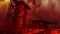 Stalker: Call of Pripyat - Komplettes Walkthrough im PCGHX-Forum (22)