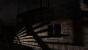 Stalker: Call of Pripyat - Komplettes Walkthrough im PCGHX-Forum (56)