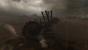 Stalker: Call of Pripyat - Komplettes Walkthrough im PCGHX-Forum (25)